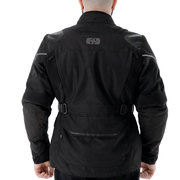 525177_Jacket_Oxford_Montreal 4.0 Textile Jacket/525177_11.jpg